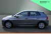 skoda FABIA 1.0 TSI 110 SE Comfort 5dr
