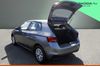 skoda FABIA 1.0 TSI 110 SE Comfort 5dr