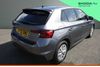 skoda FABIA 1.0 TSI 110 SE Comfort 5dr