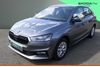 skoda FABIA 1.0 TSI 110 SE Comfort 5dr