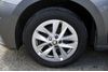 skoda FABIA 1.0 TSI 110 SE Comfort 5dr