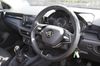 skoda FABIA 1.0 TSI 110 SE Comfort 5dr