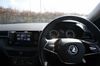 skoda FABIA 1.0 TSI 110 SE Comfort 5dr