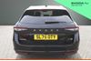 skoda SUPERB Estate SE Technology 1.5 TSI iV 204 PS DSG