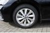 skoda SUPERB Estate SE Technology 1.5 TSI iV 204 PS DSG