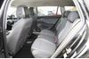 skoda SUPERB Estate SE Technology 1.5 TSI iV 204 PS DSG