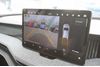 skoda SUPERB Estate SE Technology 1.5 TSI iV 204 PS DSG