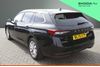 skoda SUPERB Estate SE Technology 1.5 TSI iV 204 PS DSG