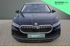 skoda SUPERB Estate SE Technology 1.5 TSI iV 204 PS DSG
