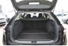 skoda SUPERB Estate SE Technology 1.5 TSI iV 204 PS DSG