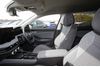 skoda SUPERB Estate SE Technology 1.5 TSI iV 204 PS DSG