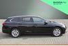 skoda SUPERB Estate SE Technology 1.5 TSI iV 204 PS DSG