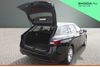 skoda SUPERB Estate SE Technology 1.5 TSI iV 204 PS DSG