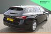 skoda SUPERB Estate SE Technology 1.5 TSI iV 204 PS DSG