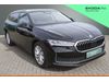 skoda SUPERB Estate SE Technology 1.5 TSI iV 204 PS DSG