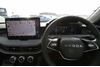 skoda SUPERB Estate SE Technology 1.5 TSI iV 204 PS DSG