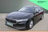 skoda SUPERB Estate SE Technology 1.5 TSI iV 204 PS DSG