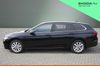 skoda SUPERB Estate SE Technology 1.5 TSI iV 204 PS DSG