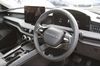 skoda SUPERB Estate SE Technology 1.5 TSI iV 204 PS DSG
