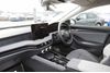 skoda SUPERB Estate SE Technology 1.5 TSI iV 204 PS DSG