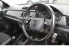 skoda FABIA Hatch SE 1.0 TSI 95 PS 5G Man
