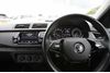 skoda FABIA Hatch SE 1.0 TSI 95 PS 5G Man