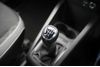 skoda FABIA Hatch SE 1.0 TSI 95 PS 5G Man