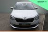 skoda FABIA Hatch SE 1.0 TSI 95 PS 5G Man
