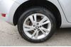 skoda FABIA Hatch SE 1.0 TSI 95 PS 5G Man