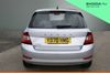 skoda FABIA Hatch SE 1.0 TSI 95 PS 5G Man