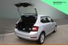 skoda FABIA Hatch SE 1.0 TSI 95 PS 5G Man