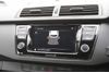 skoda FABIA Hatch SE 1.0 TSI 95 PS 5G Man