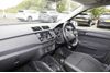 skoda FABIA Hatch SE 1.0 TSI 95 PS 5G Man