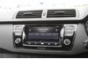 skoda FABIA Hatch SE 1.0 TSI 95 PS 5G Man