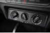 skoda FABIA Hatch SE 1.0 TSI 95 PS 5G Man