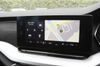skoda OCTAVIA 1.5 TSI SE L 5dr
