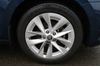 skoda OCTAVIA 1.5 TSI SE L 5dr