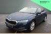 skoda OCTAVIA 1.5 TSI SE L 5dr