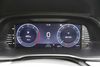 skoda OCTAVIA 1.5 TSI SE L 5dr