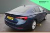 skoda OCTAVIA 1.5 TSI SE L 5dr