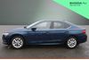 skoda OCTAVIA 1.5 TSI SE L 5dr