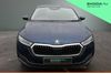 skoda OCTAVIA 1.5 TSI SE L 5dr