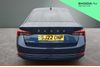 skoda OCTAVIA 1.5 TSI SE L 5dr