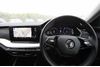 skoda OCTAVIA 1.5 TSI SE L 5dr