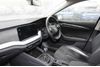 skoda OCTAVIA 1.5 TSI SE L 5dr