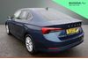 skoda OCTAVIA 1.5 TSI SE L 5dr