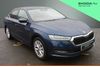 skoda OCTAVIA 1.5 TSI SE L 5dr