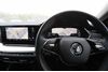 skoda OCTAVIA 1.5 TSI SE L 5dr