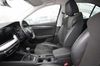 skoda OCTAVIA 1.5 TSI SE L 5dr