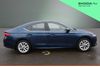 skoda OCTAVIA 1.5 TSI SE L 5dr